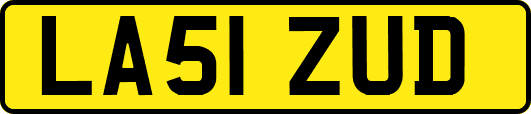 LA51ZUD
