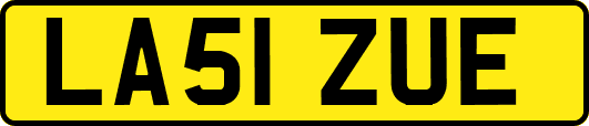 LA51ZUE