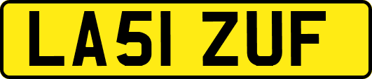 LA51ZUF