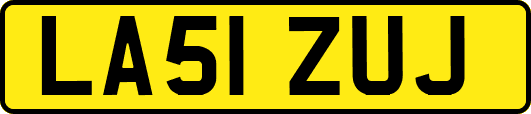 LA51ZUJ