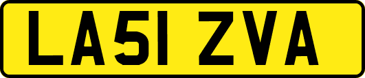LA51ZVA