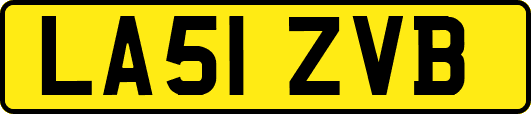 LA51ZVB