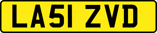 LA51ZVD