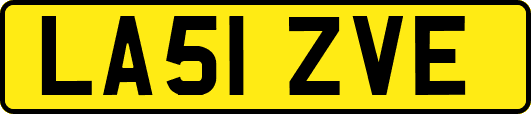 LA51ZVE