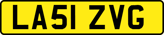 LA51ZVG