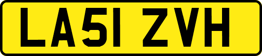LA51ZVH