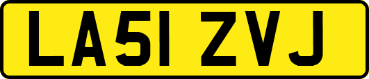 LA51ZVJ