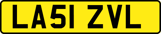 LA51ZVL