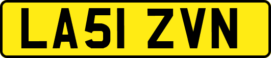 LA51ZVN