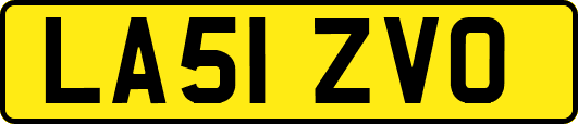 LA51ZVO