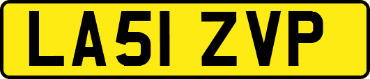 LA51ZVP