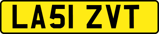 LA51ZVT