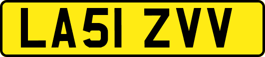 LA51ZVV