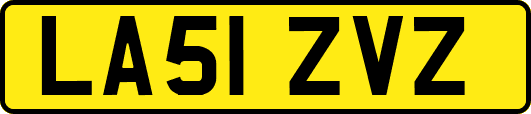 LA51ZVZ