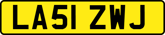 LA51ZWJ