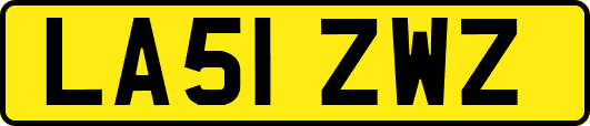 LA51ZWZ