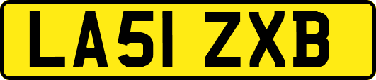 LA51ZXB