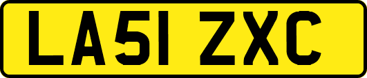 LA51ZXC