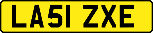 LA51ZXE