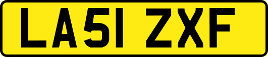 LA51ZXF