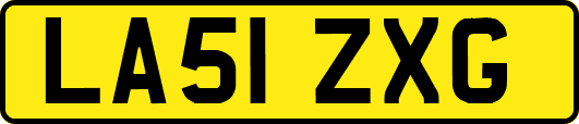 LA51ZXG