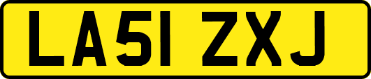 LA51ZXJ