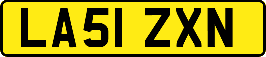 LA51ZXN