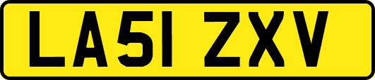 LA51ZXV