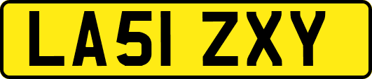 LA51ZXY