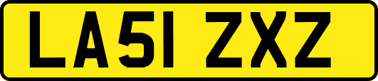 LA51ZXZ