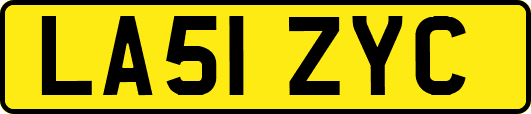 LA51ZYC