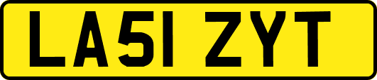 LA51ZYT