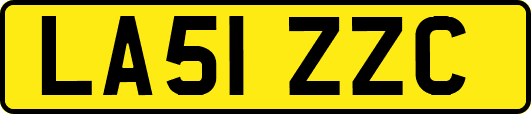LA51ZZC