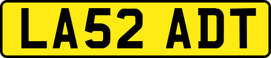 LA52ADT