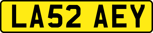 LA52AEY