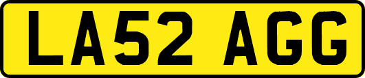 LA52AGG