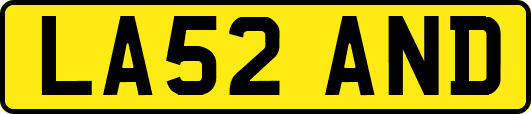 LA52AND