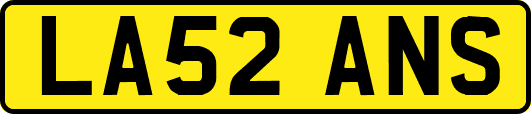 LA52ANS