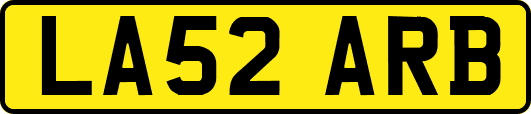 LA52ARB