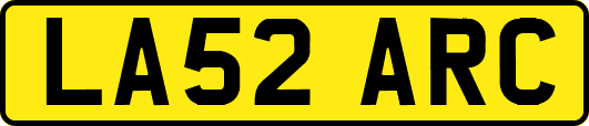 LA52ARC