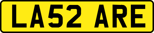 LA52ARE