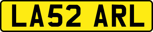 LA52ARL