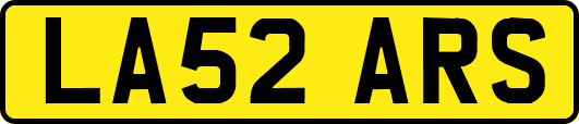 LA52ARS
