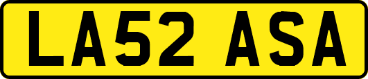 LA52ASA