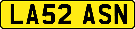 LA52ASN