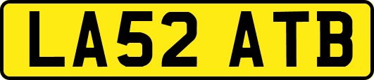 LA52ATB