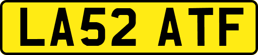 LA52ATF