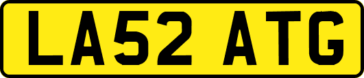 LA52ATG