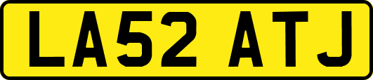 LA52ATJ