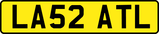 LA52ATL